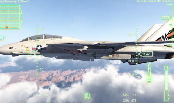 ս˰׿°_ս((Alliance AirWar))ذװ
