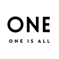 ONEһֻ