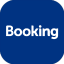 Ϳbooking