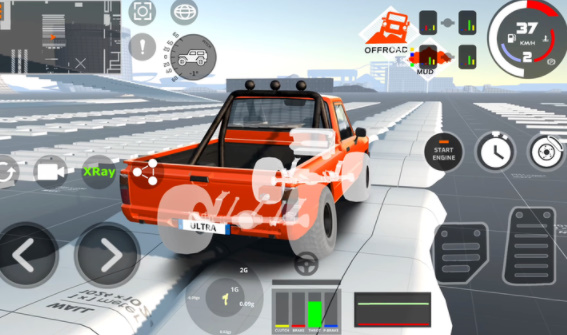 DriveX_DriveX°v0.011f1