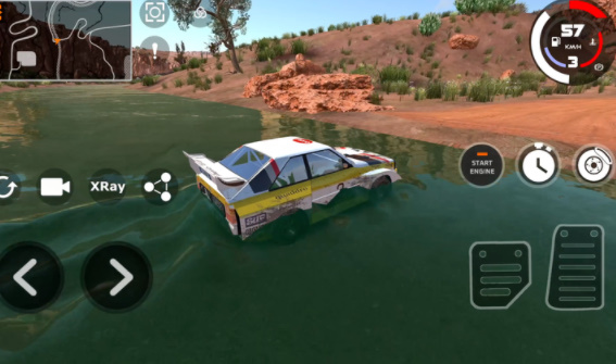 DriveX_DriveX°v0.011f1
