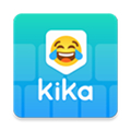kika뷨