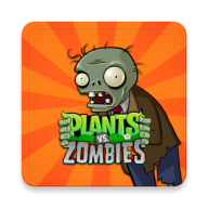 pvz
