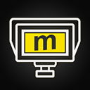 monitor°