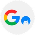 GOװ