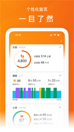 С˶app_С˶°