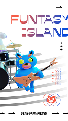 浺Ʊٷapp_浺°v3.1.1
