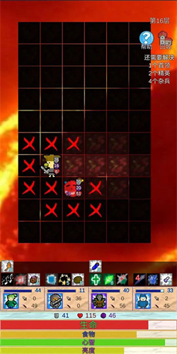 ðմ_ðմ尲׿