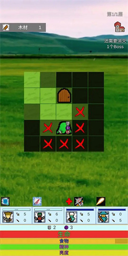 ðմ_ðմ尲׿