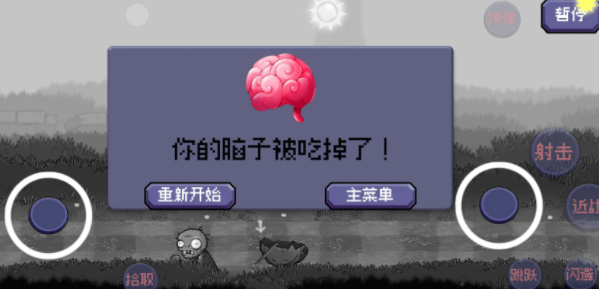 սʬ_սʬϷ
