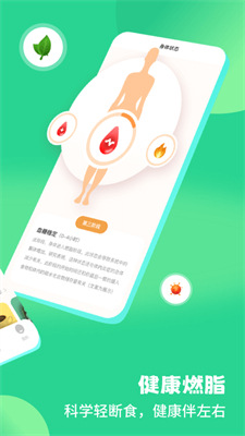 ʳapp_ʳѰ