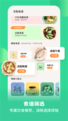 ʳapp_ʳѰ