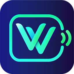 vvιι