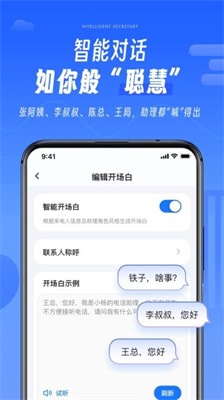 ׿_appٷ