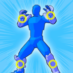 ߸