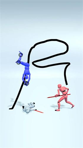 ߸_߸񶷰׿