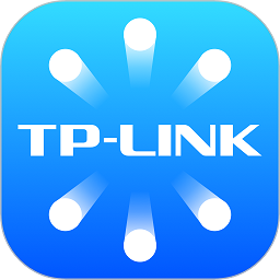 tplinkͷ
