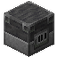 ɳ괫mc