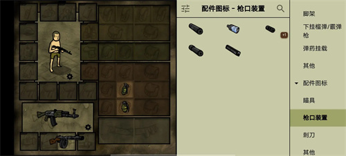 ҵʿ_ҵʿ氲׿