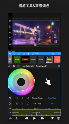 nodevideoֻ_nodevideoappٷ