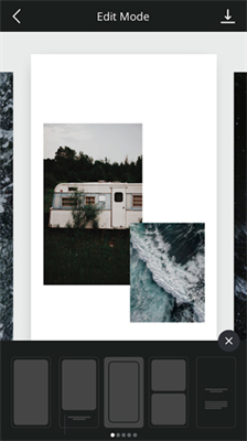 unfoldֻ_unfold°v8.96.0