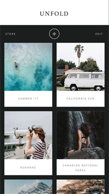 unfoldֻ_unfold°v8.96.0