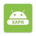xapkװİ