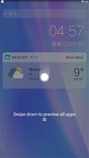 x launcher pro°_x launcher pro׿