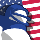 ս