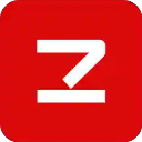 zaker