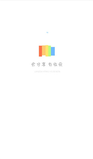app_ֻ°