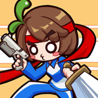 Ǽְ007