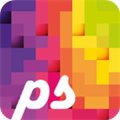 PixelStudioרҵ