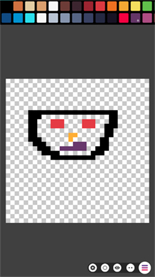 PixelStudioİ_PixelStudiov5.02°