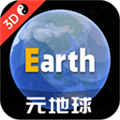 earthѰ