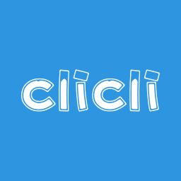 cc