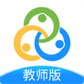 Уƽʦ氲׿