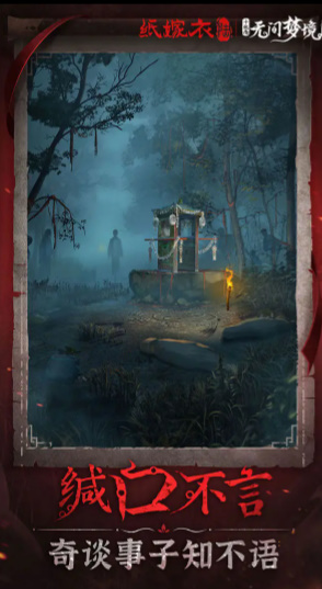 ֽ6_ֽ6ǧ°v3.1.0