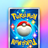 PTCG pocket