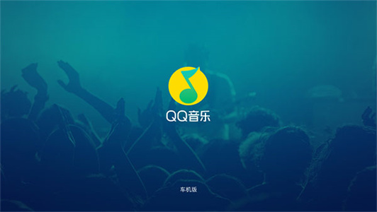 QQֳٷ_QQֳѰ