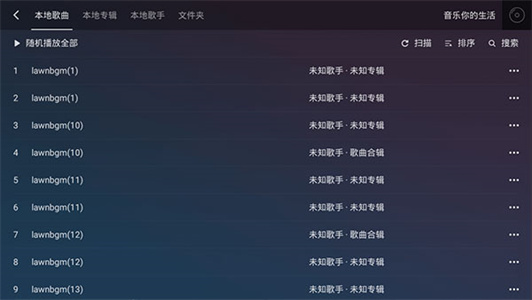 QQֳٷ_QQֳѰ