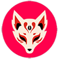 magisk delta