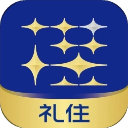 Ƶ
