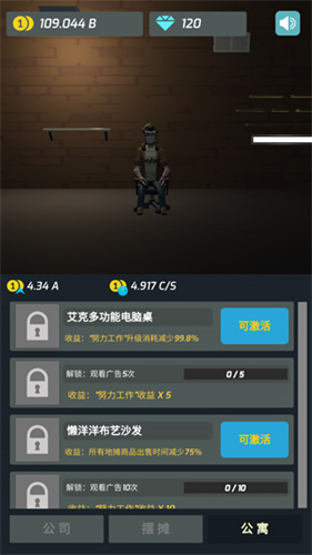 ˴_˴氲׿