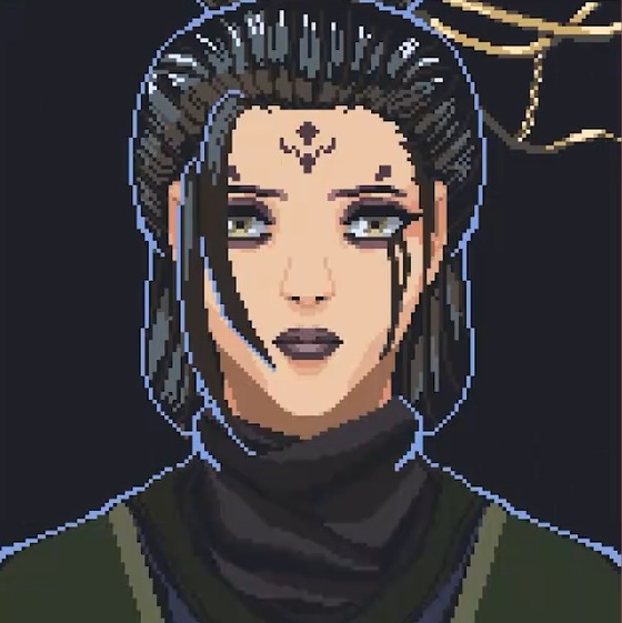 HD2D