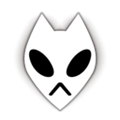 foobar2000İ