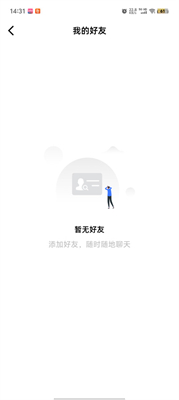 app_Źٷ°