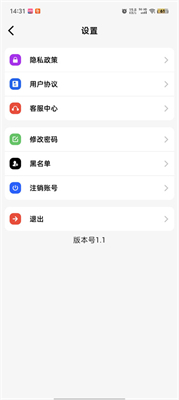 app_Źٷ°