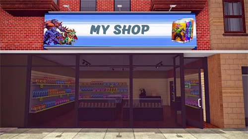 ҵĿƳ_ҵĿƳа׿