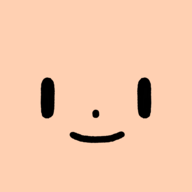 ɿɽð